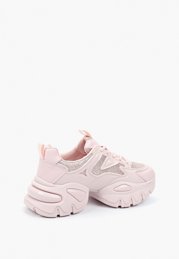 фото Кроссовки sprincway