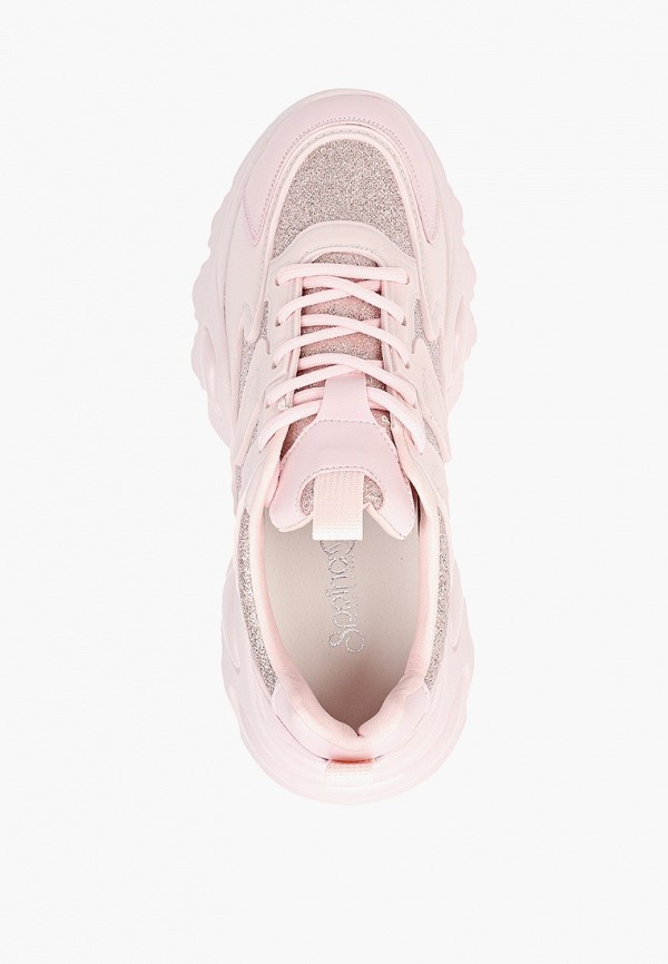 фото Кроссовки sprincway