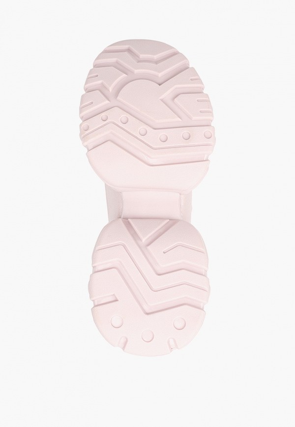 фото Кроссовки sprincway