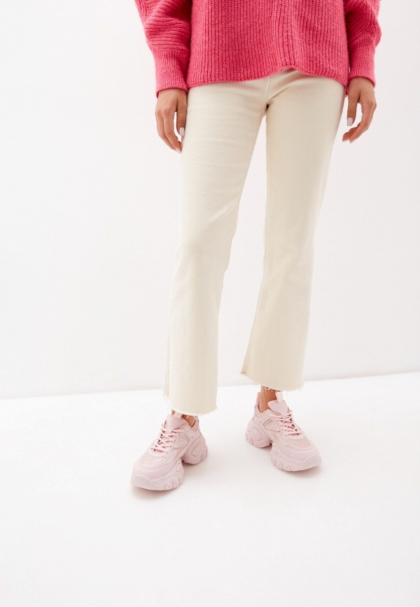 фото Кроссовки sprincway