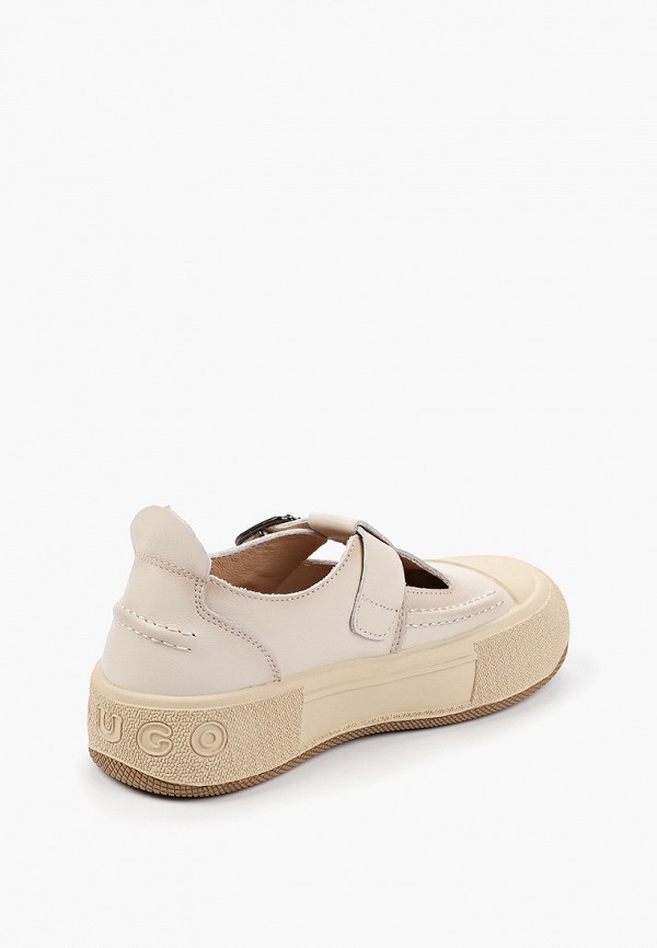 фото Ботинки sprincway