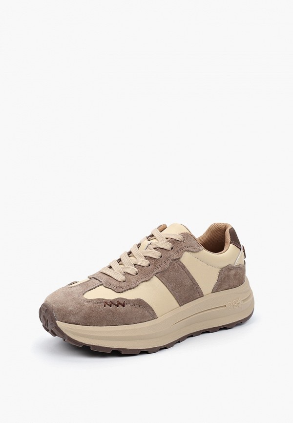 фото Кроссовки sprincway