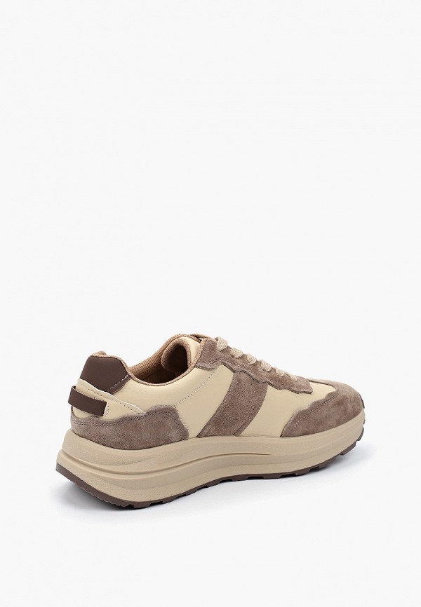 фото Кроссовки sprincway