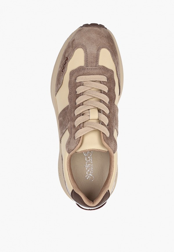 фото Кроссовки sprincway