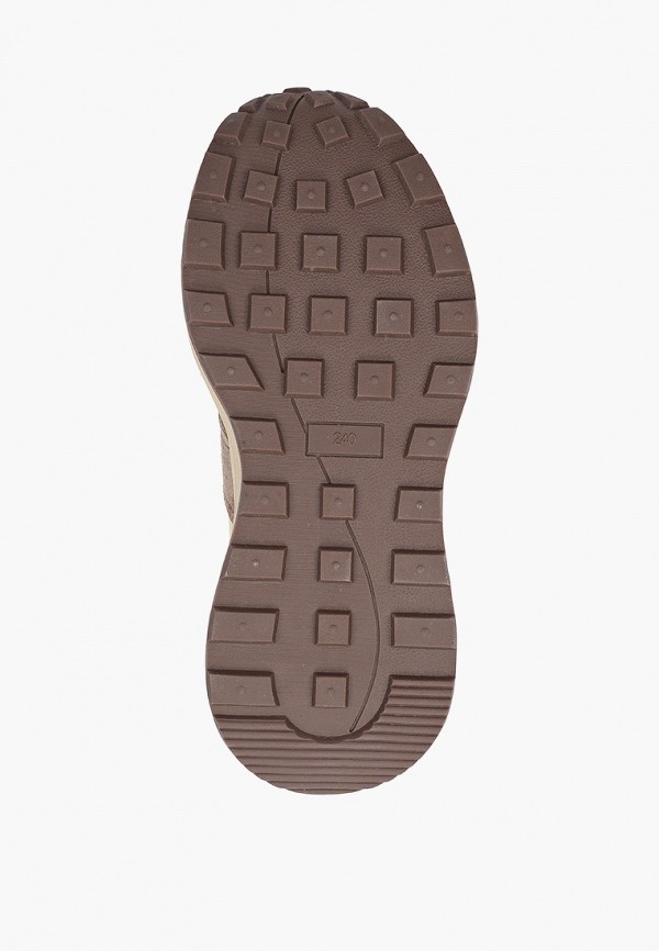 фото Кроссовки sprincway