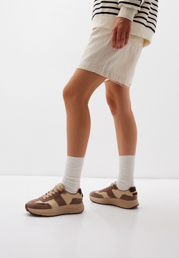 фото Кроссовки sprincway