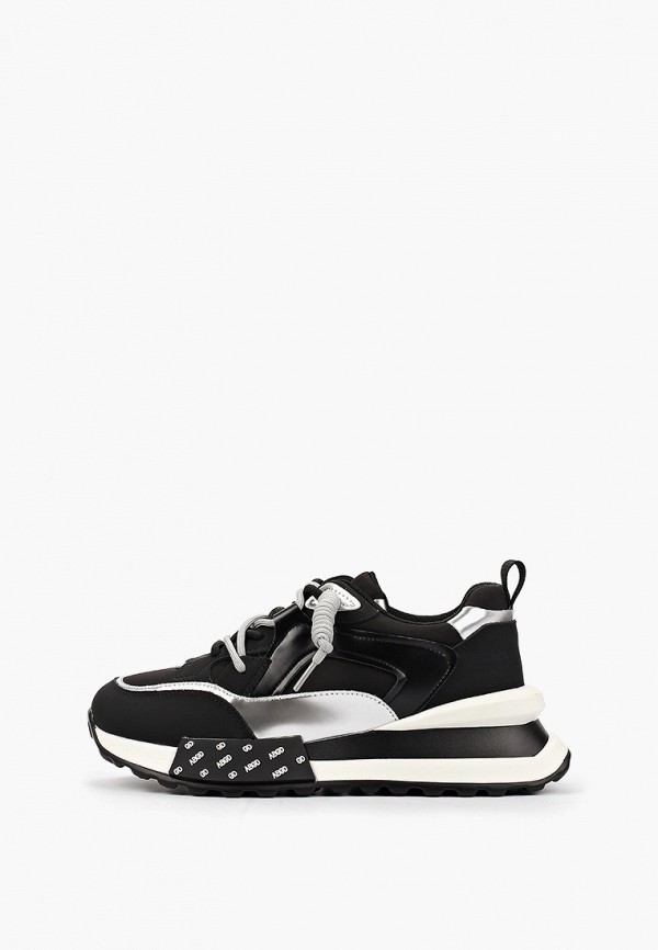 фото Кроссовки sprincway