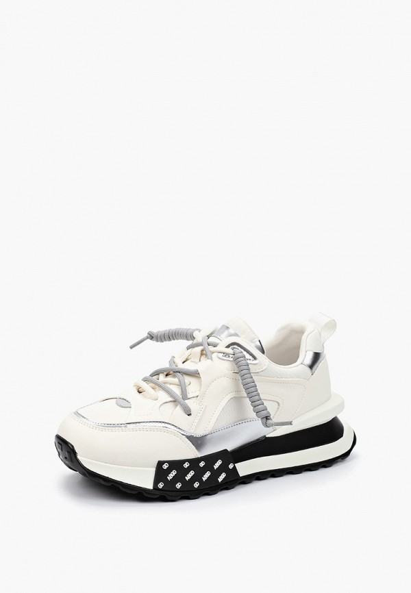 фото Кроссовки sprincway