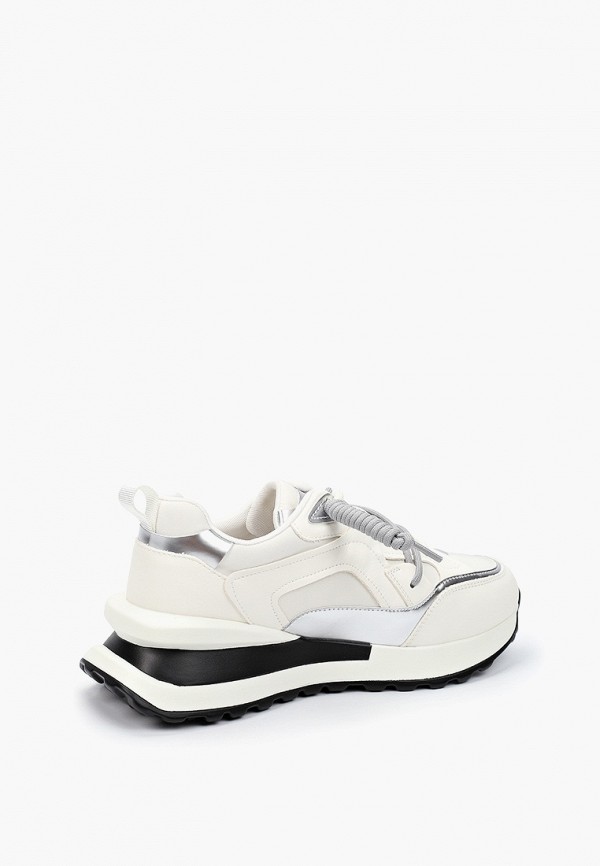 фото Кроссовки sprincway