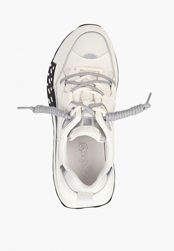 фото Кроссовки sprincway