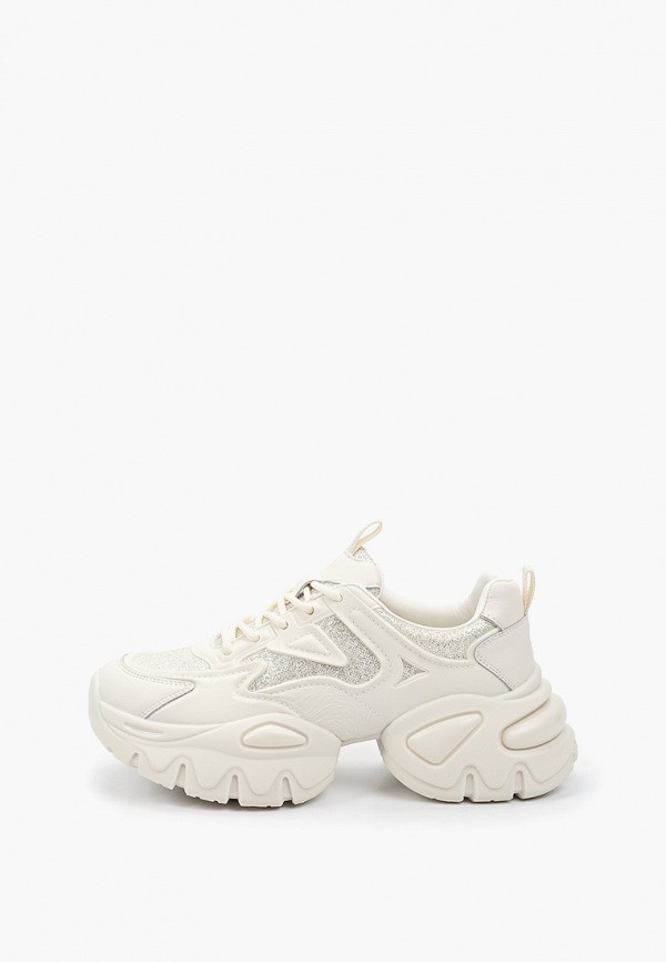 фото Кроссовки sprincway