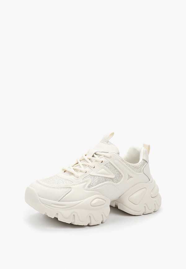 фото Кроссовки sprincway