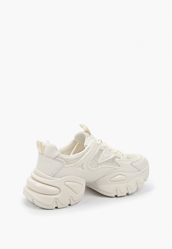 фото Кроссовки sprincway