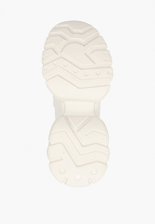 фото Кроссовки sprincway