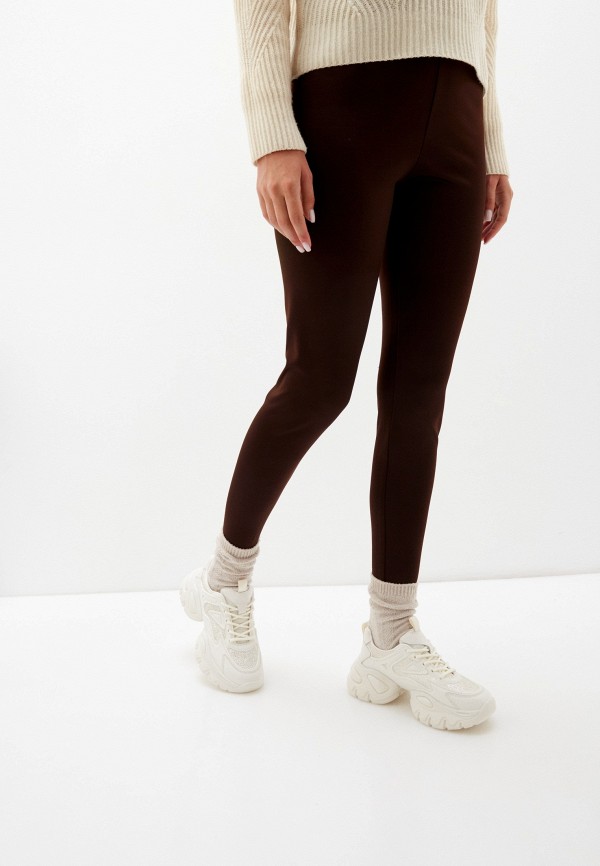 фото Кроссовки sprincway