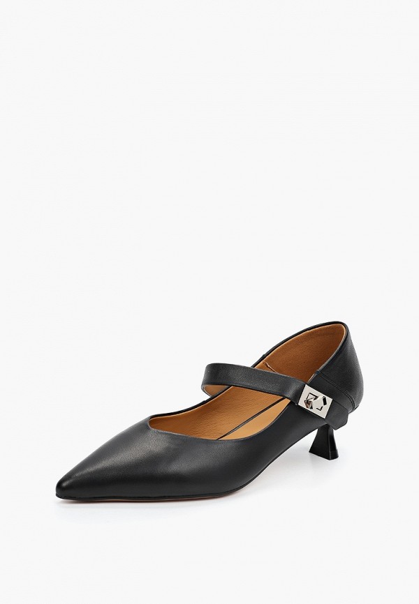 фото Туфли sprincway