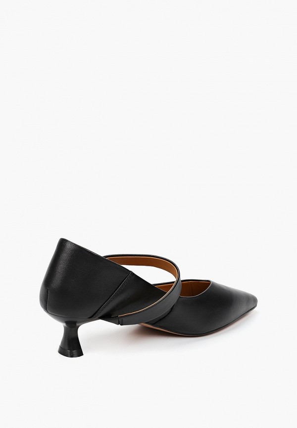 фото Туфли sprincway