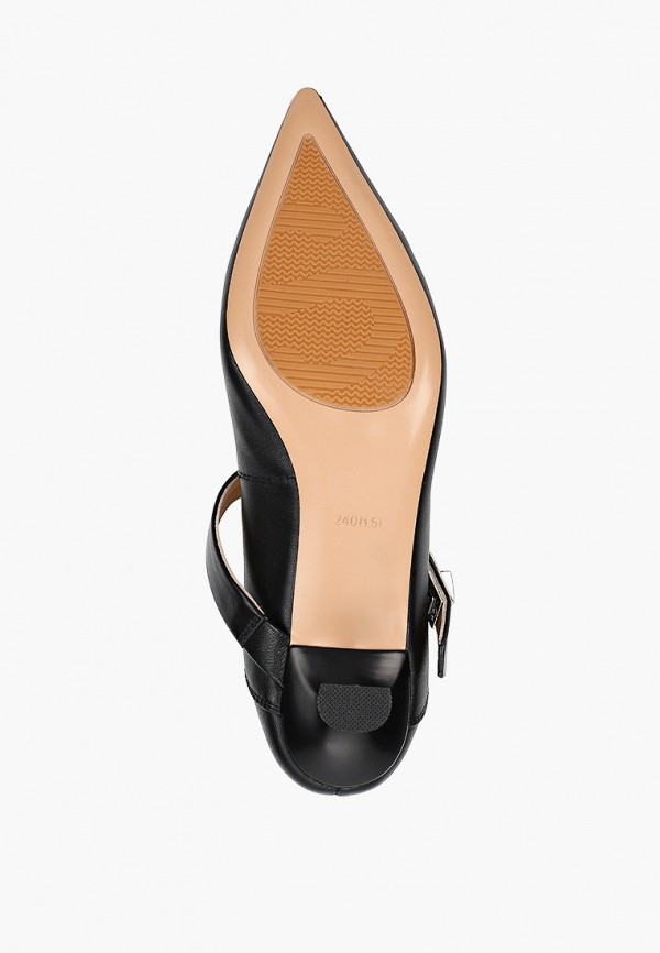 фото Туфли sprincway