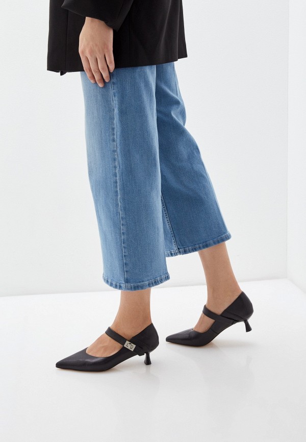 фото Туфли sprincway