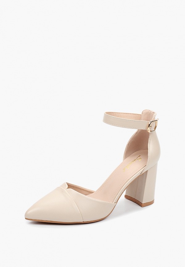 фото Туфли saivvila