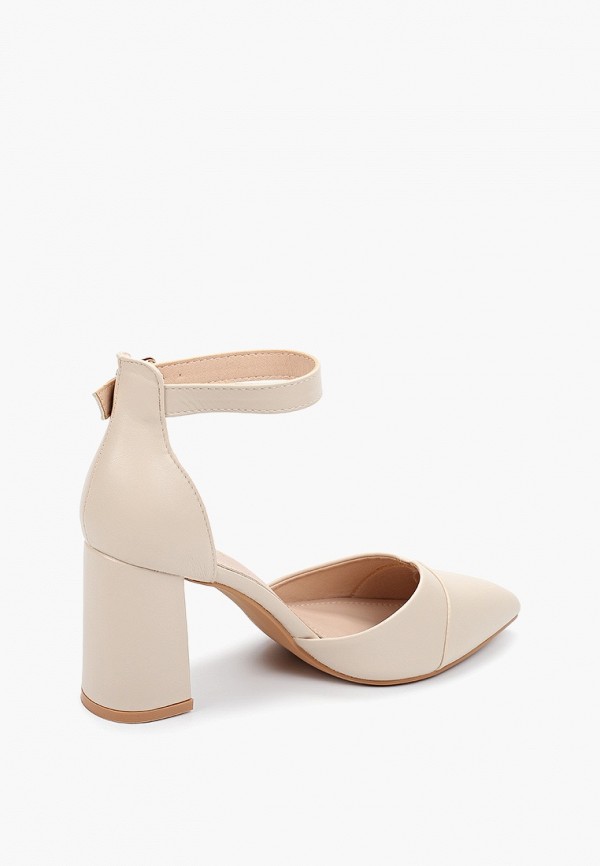 фото Туфли saivvila