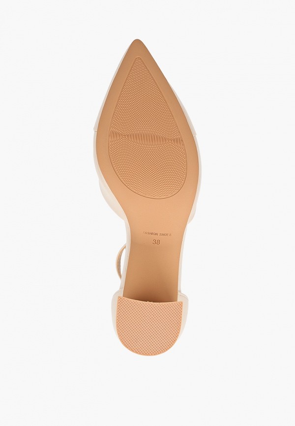 фото Туфли saivvila