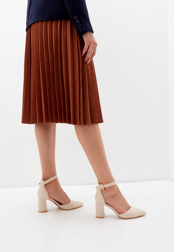 фото Туфли saivvila