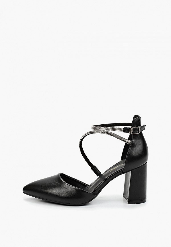 фото Туфли saivvila