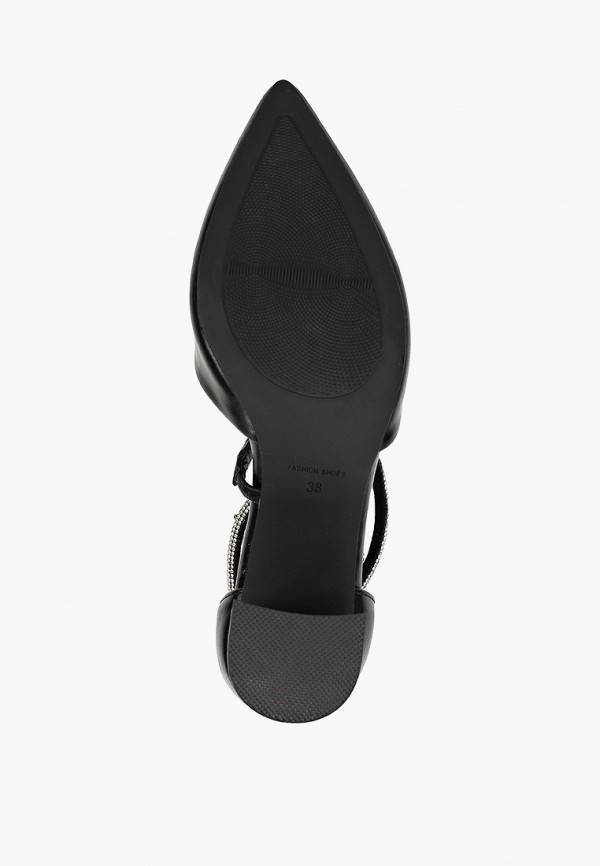 фото Туфли saivvila