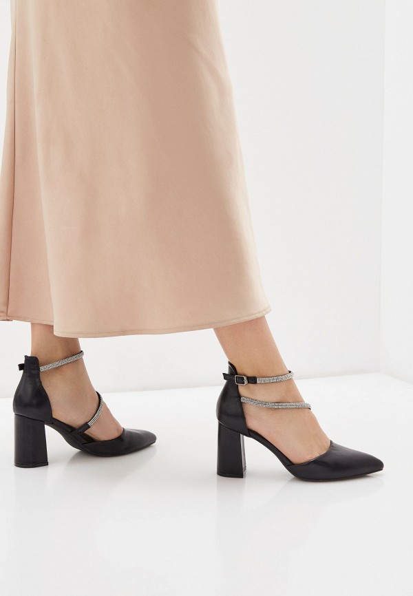 фото Туфли saivvila