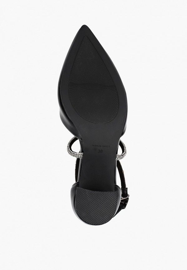 фото Туфли saivvila