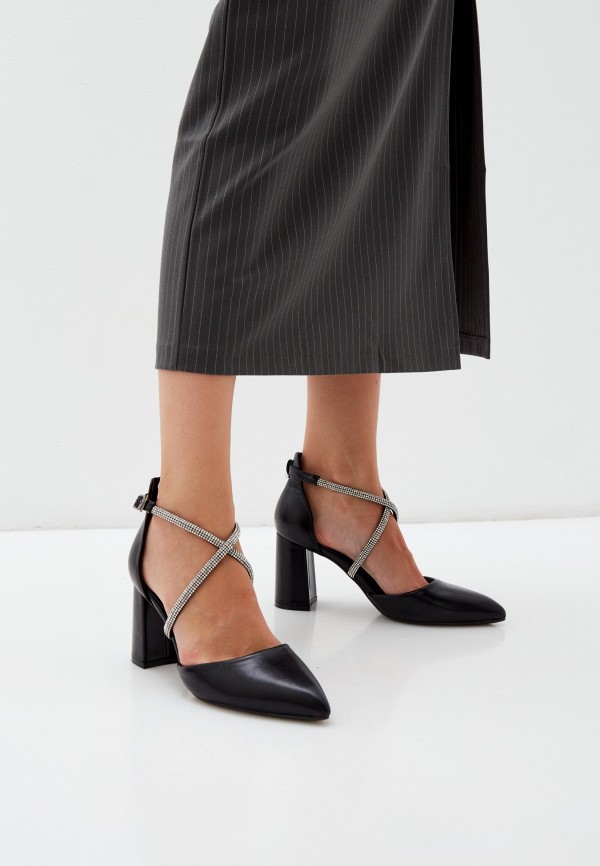 фото Туфли saivvila