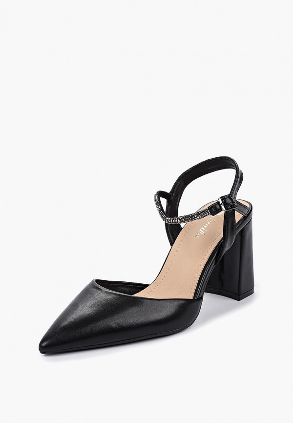 фото Туфли saivvila