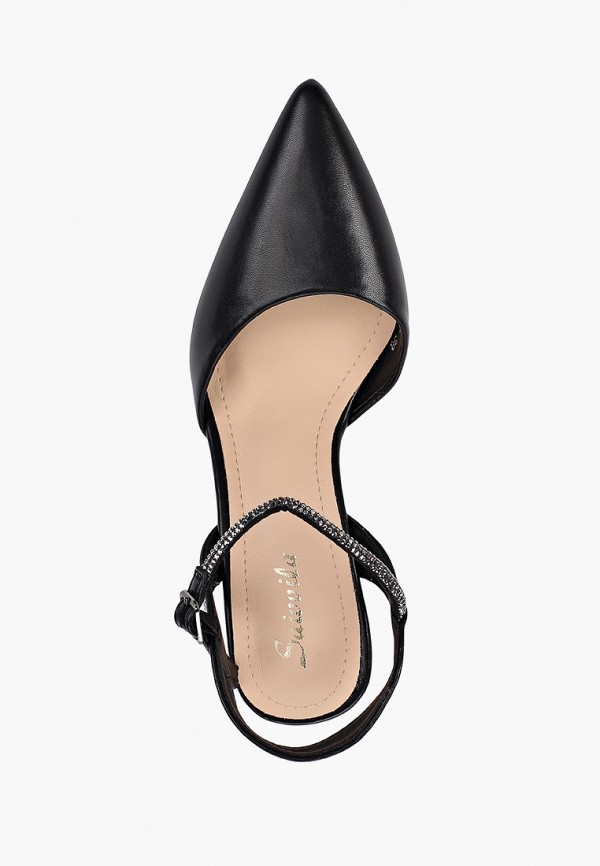 фото Туфли saivvila