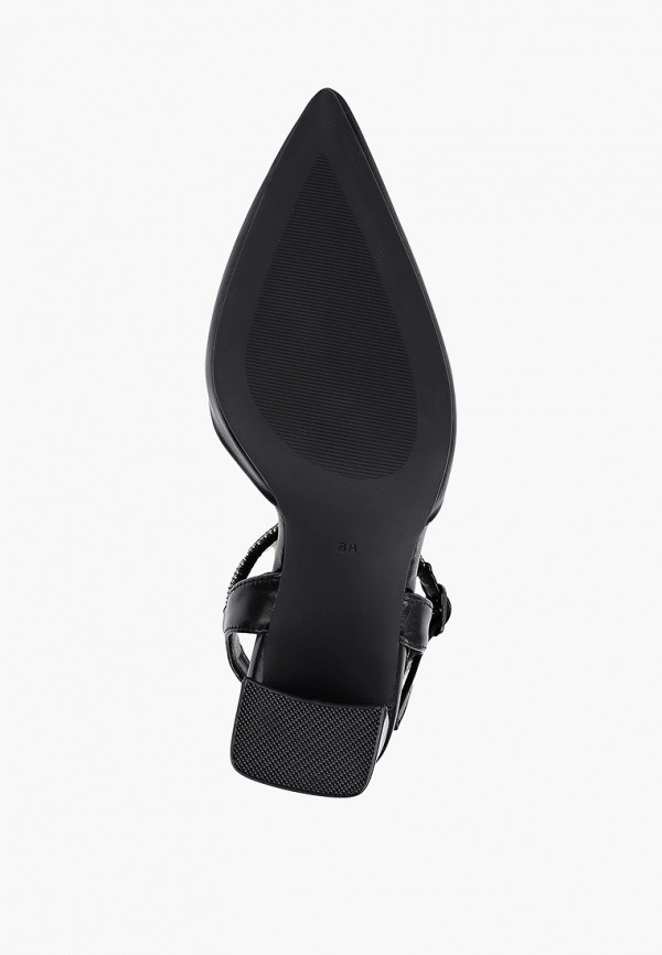 фото Туфли saivvila