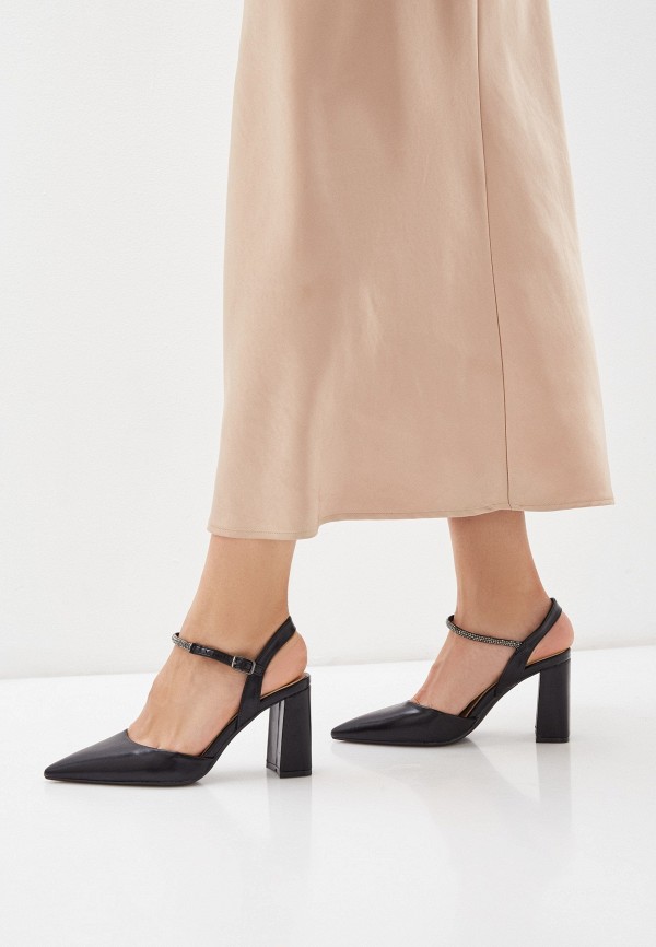 фото Туфли saivvila