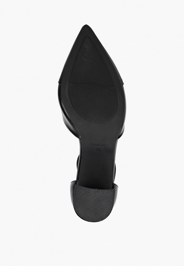 фото Туфли saivvila