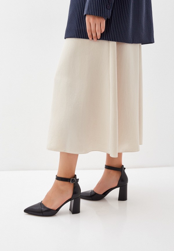 фото Туфли saivvila