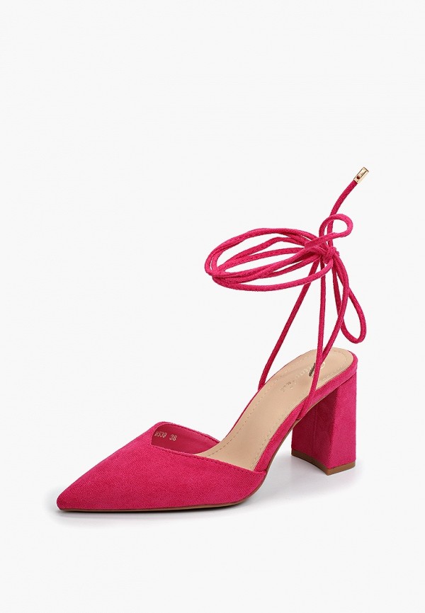 фото Туфли saivvila