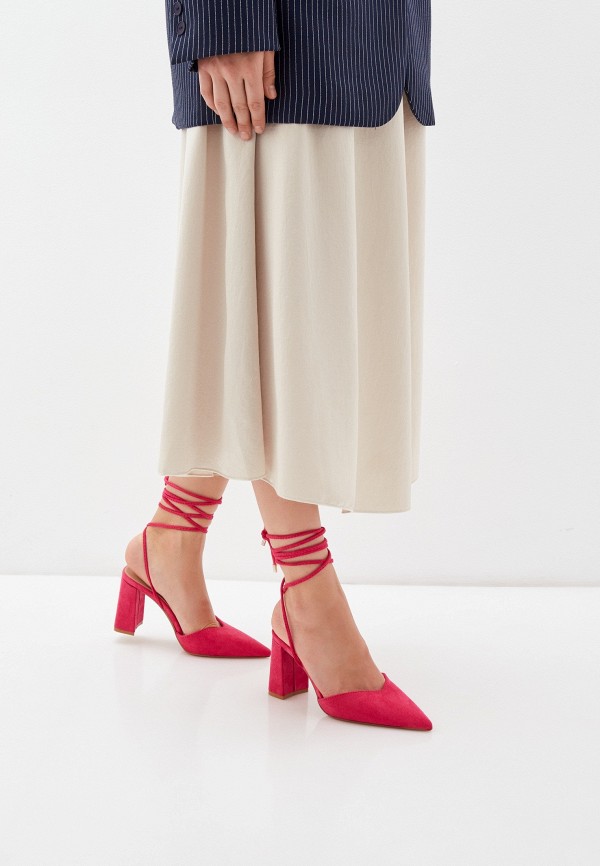 фото Туфли saivvila