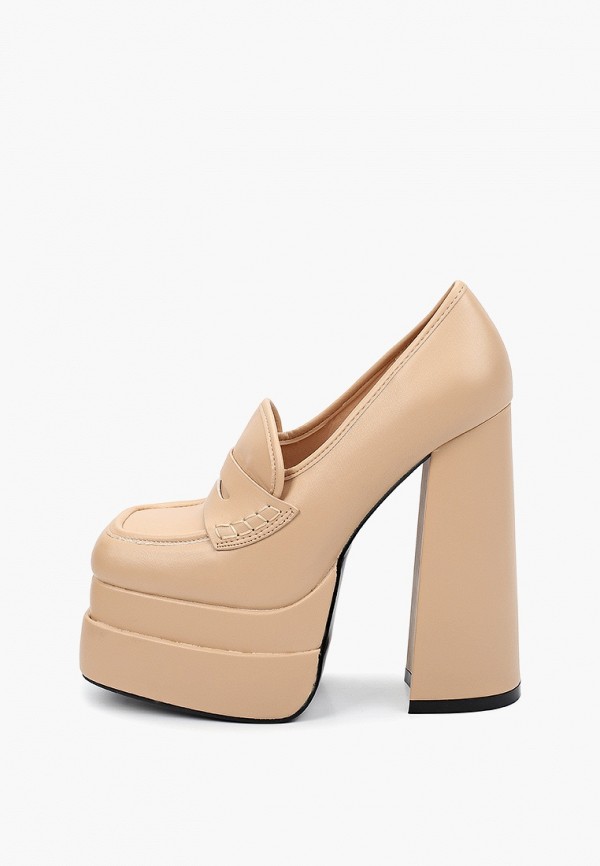 фото Туфли vivian royal