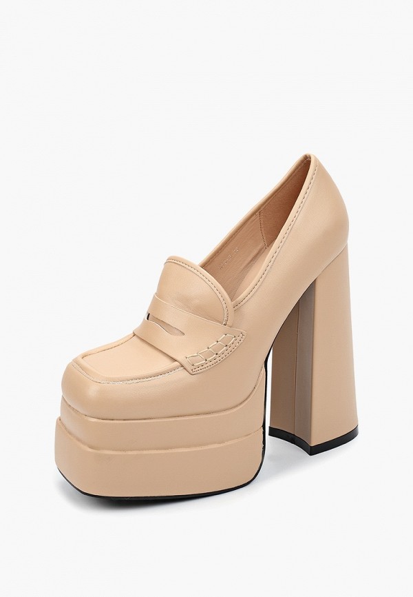 фото Туфли vivian royal