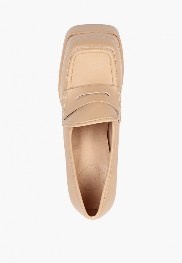 фото Туфли vivian royal