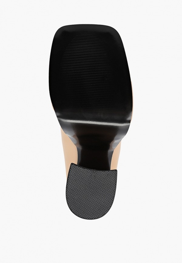 фото Туфли vivian royal