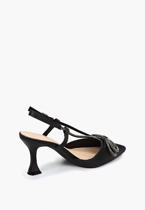 фото Туфли saivvila