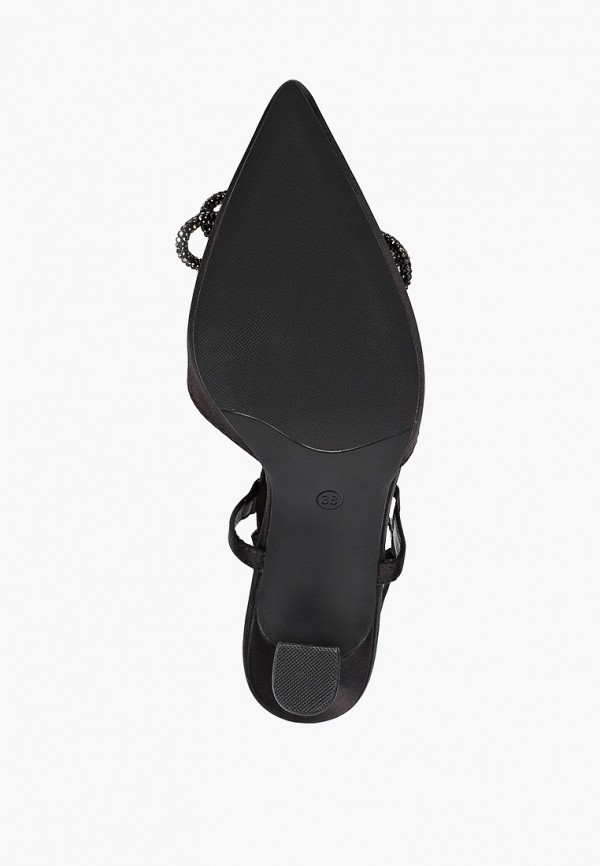 фото Туфли saivvila