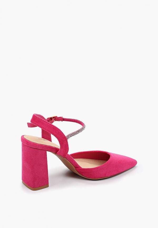 фото Туфли saivvila