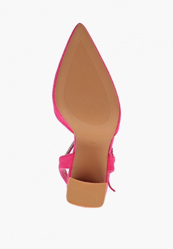 фото Туфли saivvila