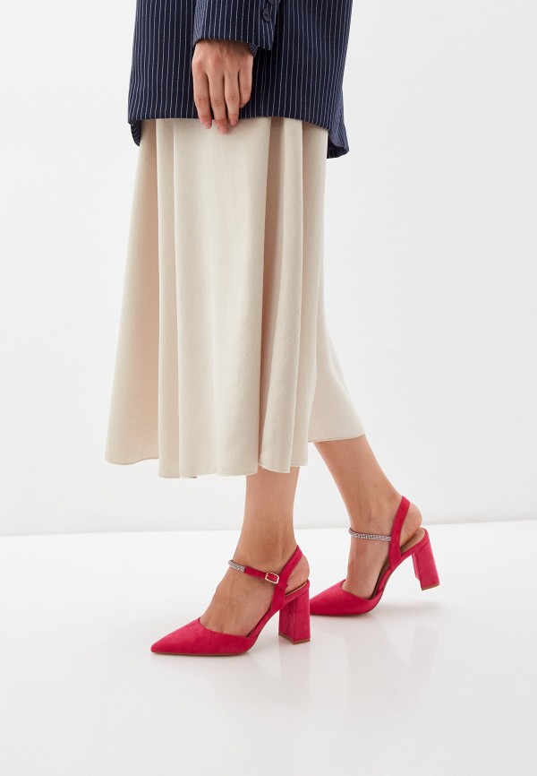 фото Туфли saivvila