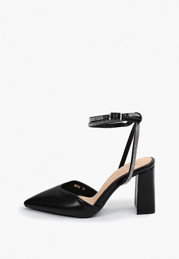 фото Туфли saivvila